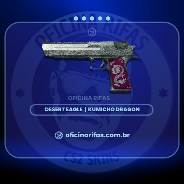 1.500,00 com apenas 0,03 centavos