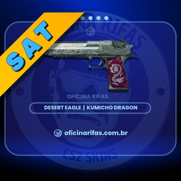 1.500,00 com apenas 0,03 centavos