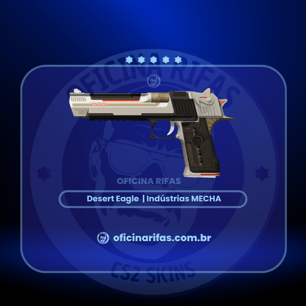 1.500,00 com apenas 0,03 centavos